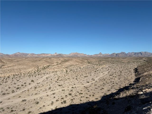 3367 Vista View Court, Bullhead City, AZ 86429