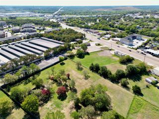 5008 Collett Little Road, Fort Worth, TX 76119