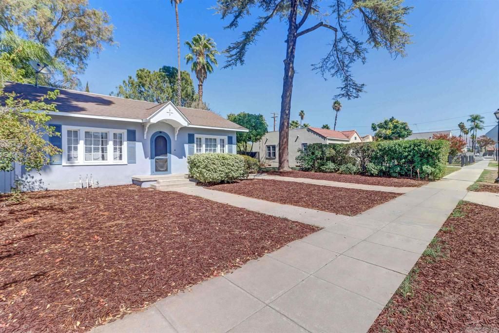 4199 Sunnyside Dr, Riverside, CA 92506 — photo 2