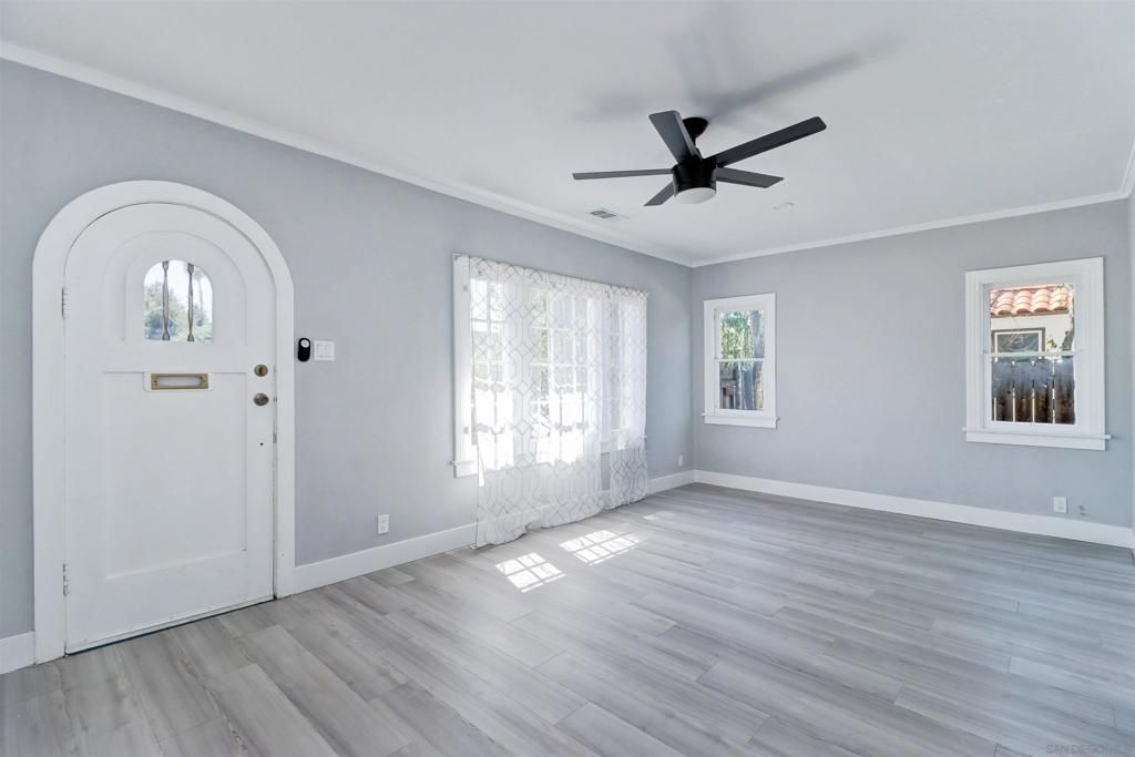 4199 Sunnyside Dr, Riverside, CA 92506 — photo 3