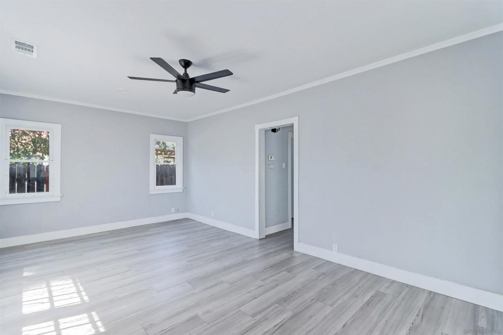4199 Sunnyside Dr, Riverside, CA 92506 — photo 4