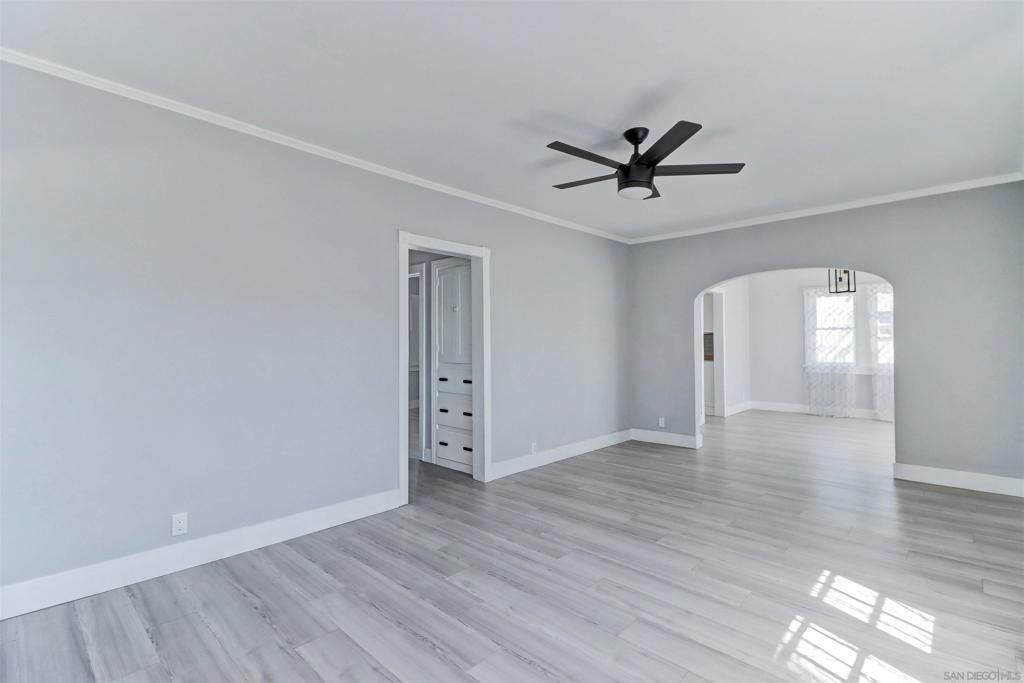 4199 Sunnyside Dr, Riverside, CA 92506 — photo 5