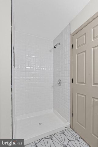 1502 LESLIE ST, Baltimore, MD 21217