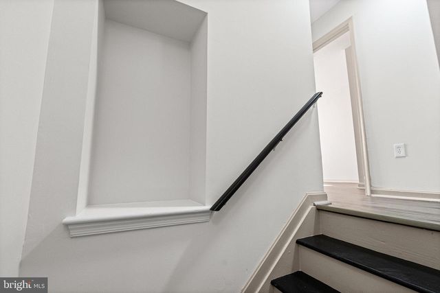 1502 LESLIE ST, Baltimore, MD 21217
