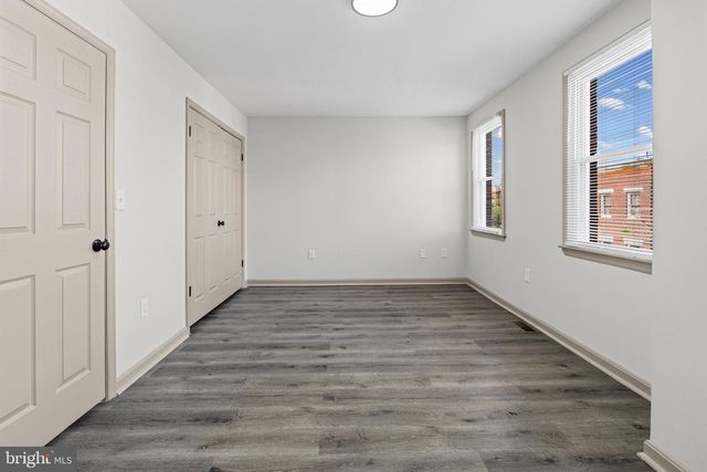 1502 LESLIE ST, Baltimore, MD 21217