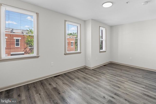 1502 LESLIE ST, Baltimore, MD 21217