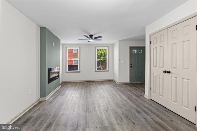1502 LESLIE ST, Baltimore, MD 21217