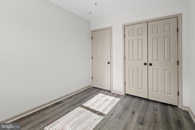 1502 LESLIE ST, Baltimore, MD 21217