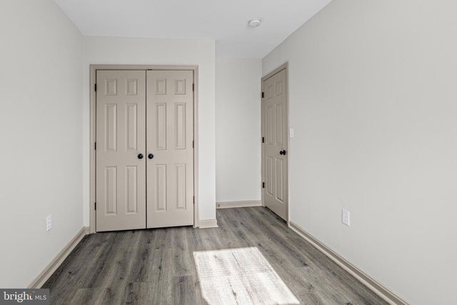 1502 LESLIE ST, Baltimore, MD 21217