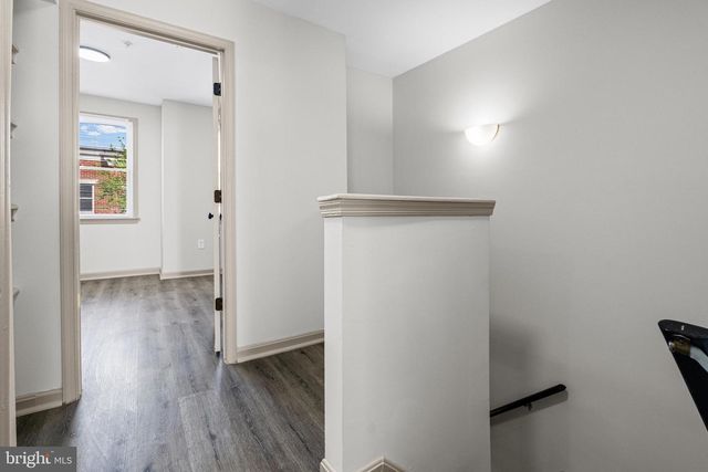 1502 LESLIE ST, Baltimore, MD 21217