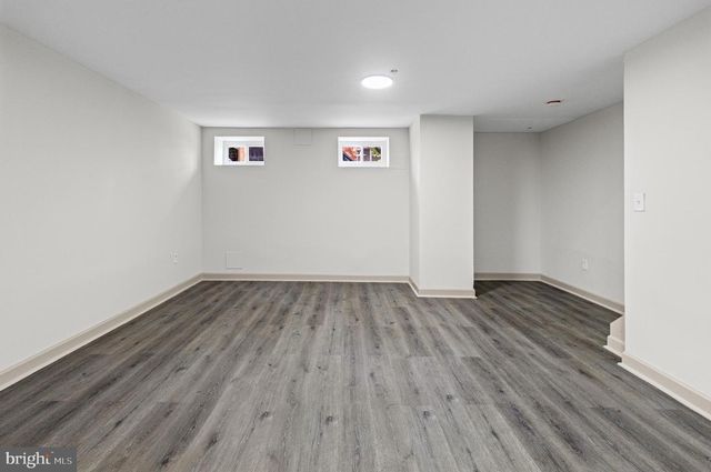 1502 LESLIE ST, Baltimore, MD 21217