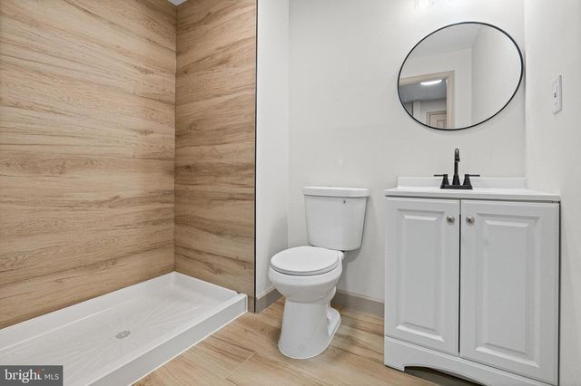 1502 LESLIE ST, Baltimore, MD 21217