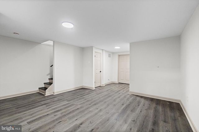 1502 LESLIE ST, Baltimore, MD 21217