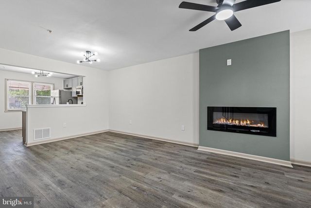 1502 LESLIE ST, Baltimore, MD 21217
