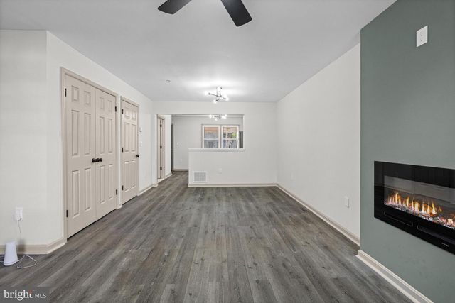1502 LESLIE ST, Baltimore, MD 21217