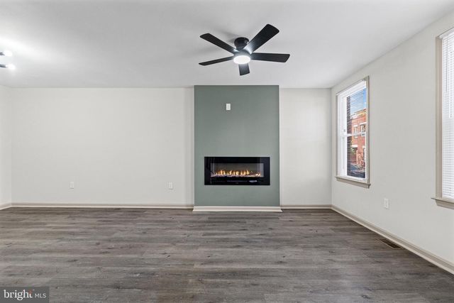 1502 LESLIE ST, Baltimore, MD 21217
