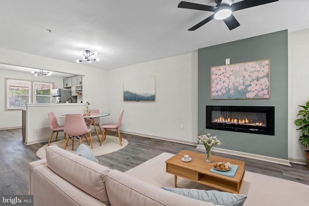 1502 LESLIE ST, Baltimore, MD 21217