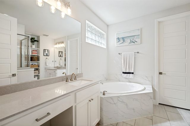 15718 Pheasant Wood Road, Frisco, TX 75035
