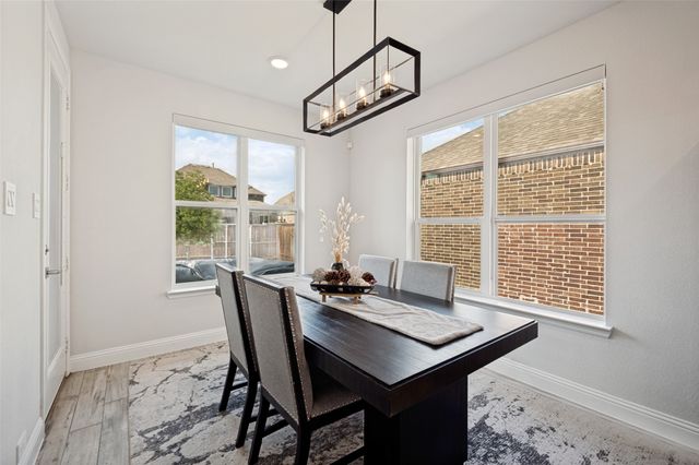 15718 Pheasant Wood Road, Frisco, TX 75035