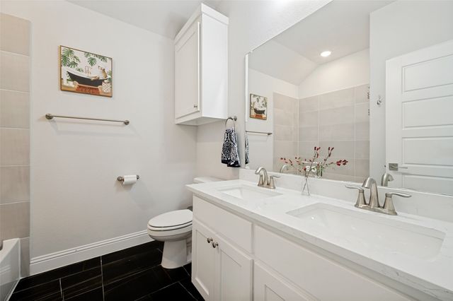 15718 Pheasant Wood Road, Frisco, TX 75035