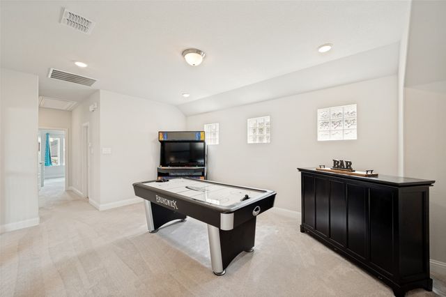 15718 Pheasant Wood Road, Frisco, TX 75035