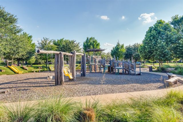 15718 Pheasant Wood Road, Frisco, TX 75035