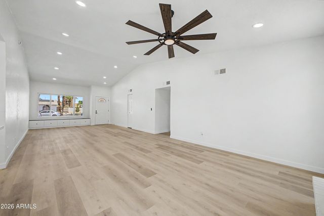 1231 W BARROW Drive, Chandler, AZ 85224