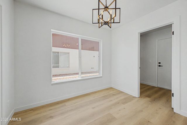 1231 W BARROW Drive, Chandler, AZ 85224