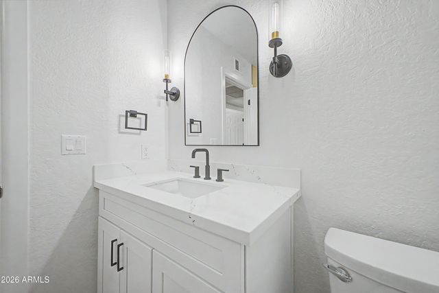 1231 W BARROW Drive, Chandler, AZ 85224