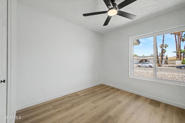1231 W BARROW Drive, Chandler, AZ 85224