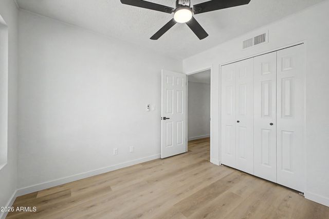 1231 W BARROW Drive, Chandler, AZ 85224