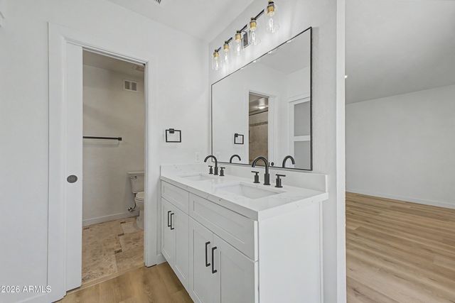 1231 W BARROW Drive, Chandler, AZ 85224