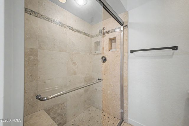 1231 W BARROW Drive, Chandler, AZ 85224