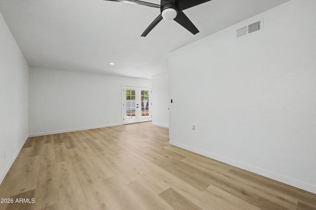 1231 W BARROW Drive, Chandler, AZ 85224