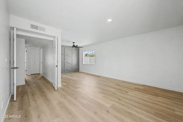 1231 W BARROW Drive, Chandler, AZ 85224