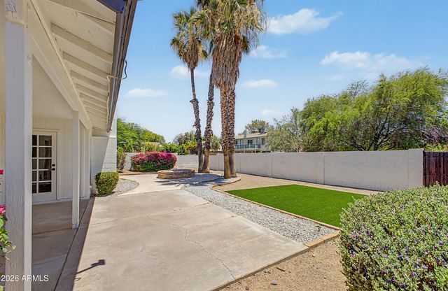 1231 W BARROW Drive, Chandler, AZ 85224