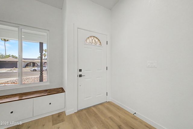 1231 W BARROW Drive, Chandler, AZ 85224