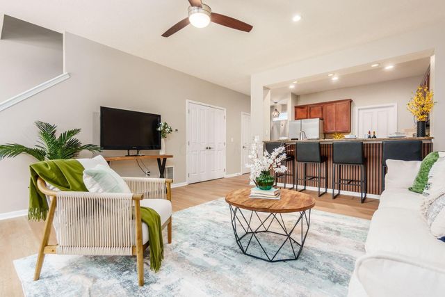 475 Westgreen Lane, Westerville, OH 43082