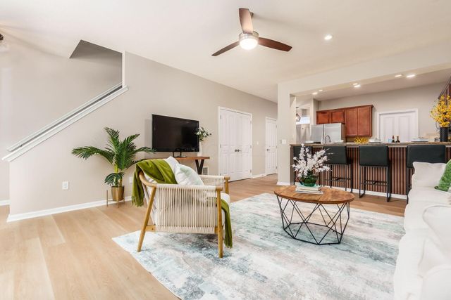 475 Westgreen Lane, Westerville, OH 43082