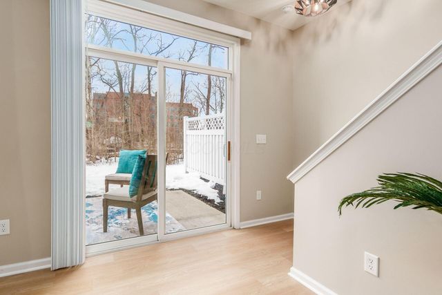 475 Westgreen Lane, Westerville, OH 43082