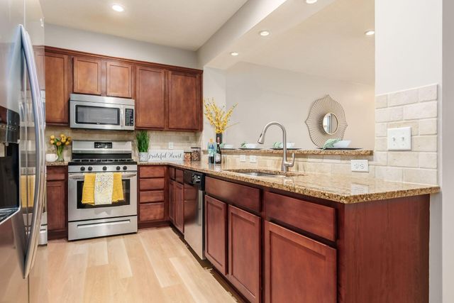 475 Westgreen Lane, Westerville, OH 43082