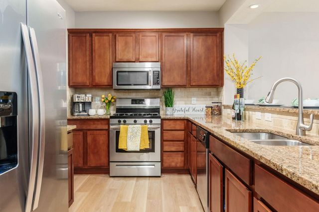 475 Westgreen Lane, Westerville, OH 43082