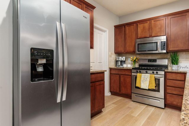 475 Westgreen Lane, Westerville, OH 43082