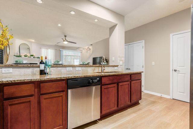 475 Westgreen Lane, Westerville, OH 43082