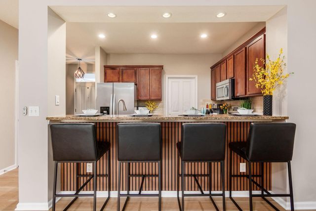 475 Westgreen Lane, Westerville, OH 43082