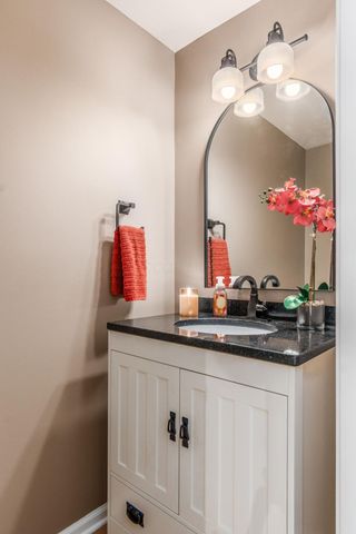 475 Westgreen Lane, Westerville, OH 43082