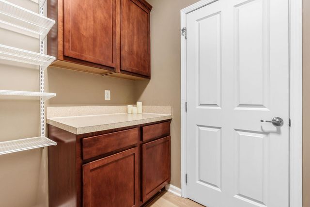 475 Westgreen Lane, Westerville, OH 43082