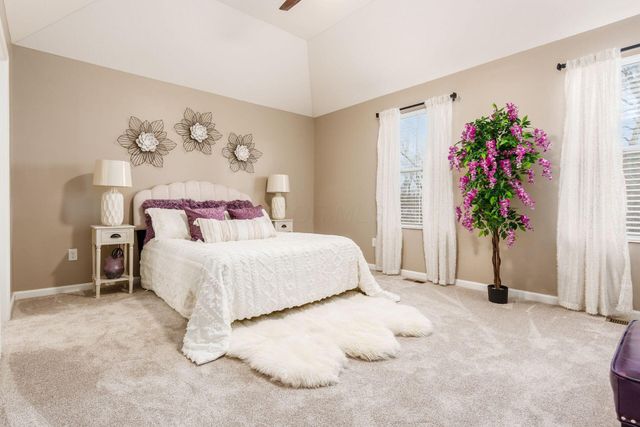 475 Westgreen Lane, Westerville, OH 43082