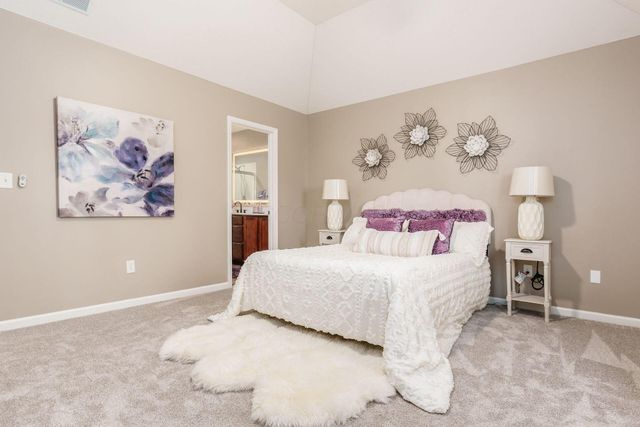 475 Westgreen Lane, Westerville, OH 43082