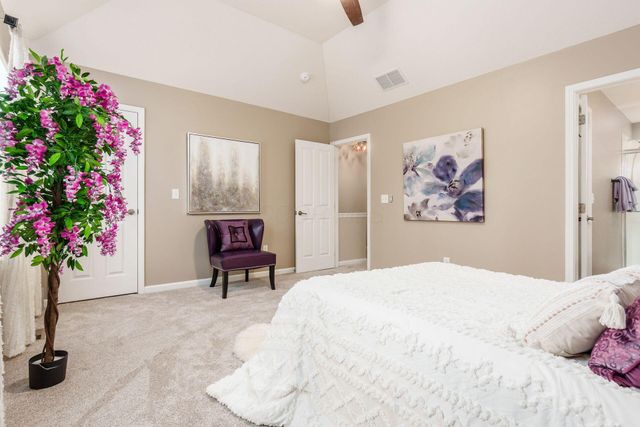 475 Westgreen Lane, Westerville, OH 43082